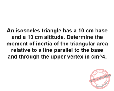 solution engineering mechanics statics 33