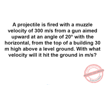 solution engineering mechanics dynamics 23