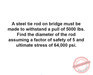 solution engineering strength of materials 03 1