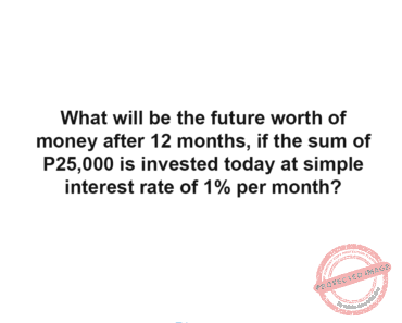 solution engineering economics01 simple compound interest 04 1