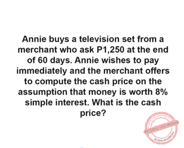 solution engineering economics01 simple compound interest 06 1