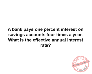 solution engineering economics01 simple compound interest 13 1