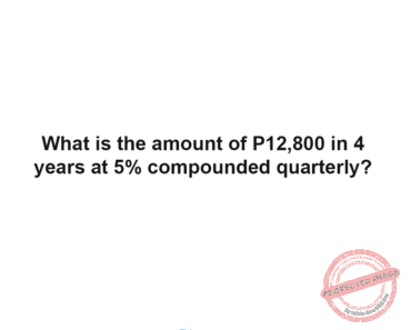 solution engineering economics01 simple compound interest 16 1