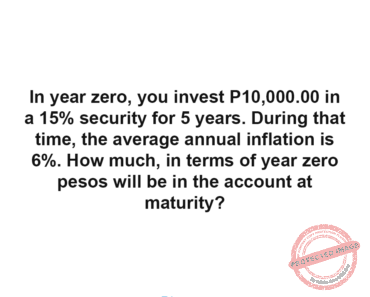 solution engineering economics01 simple compound interest 37 1