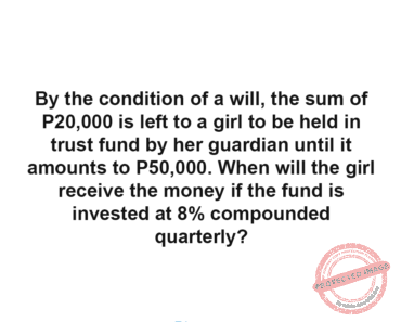solution engineering economics01 simple compound interest 38 1