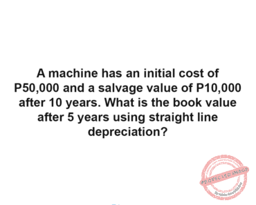 solution engineering economics02 anuity depreciation bonds interest breakeven 32 1