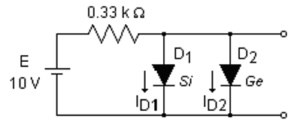 MCQ in Diode Applications - Q13