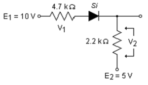 MCQ in Diode Applications - Q8