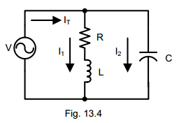 MCQ in AC Circuits Part 9 REE Board Exam image for no.412-413