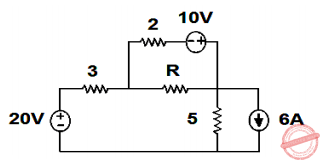 MCQ in DC Circuits Part 11 REE Board Exam image for no.502