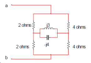 MCQ in DC Circuits Part 11 REE Board Exam image for no.546