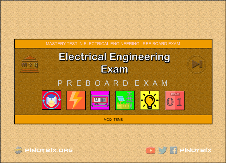 New H35-460 Exam Prep