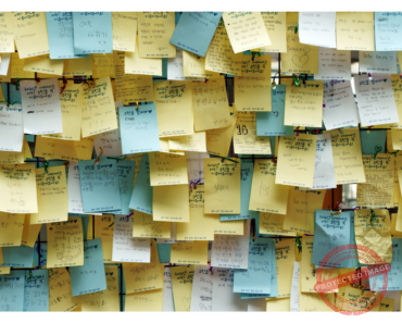 15 Strategies For Enhancing Memory