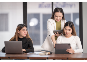 3 Tips For Becoming An Outstanding Online Instructor img2