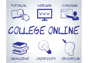 3 Tips For Becoming An Outstanding Online Instructor img3