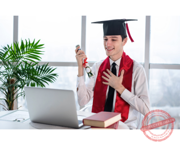 4 Tips To Find The Best Online University For You