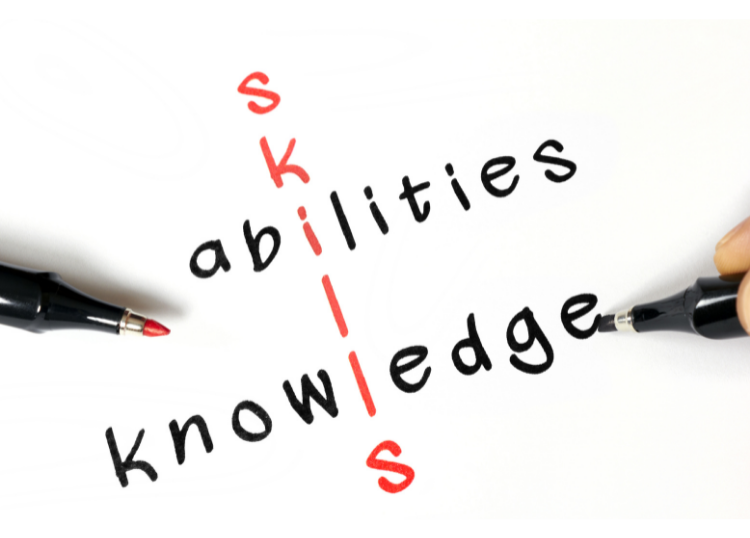 5 Questions To Ask Yourself Before Taking Your First Online Class - img5