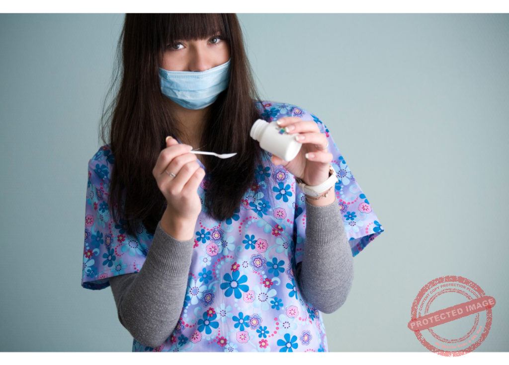5 tips to choose the online nursing school right for you