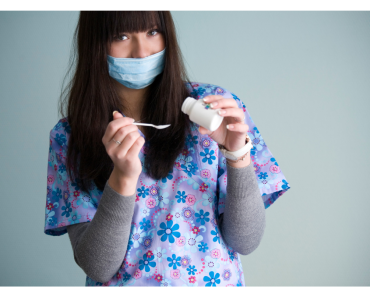5 Tips to Choose the Online Nursing School Right for You 5 Tips to Choose the Online Nursing School Right for You