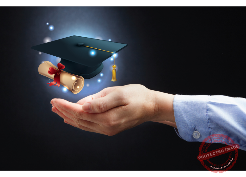 5 tips to choose the online nursing school right for you - img5