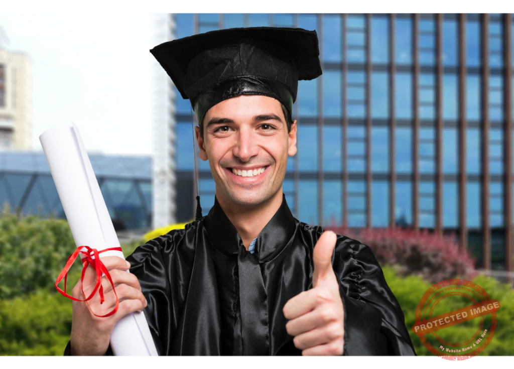 5 tips to choose the online nursing school right for you - img6
