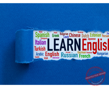 7 Good Reasons to Learn Foreign Language 7 Good Reasons to Learn Foreign Language
