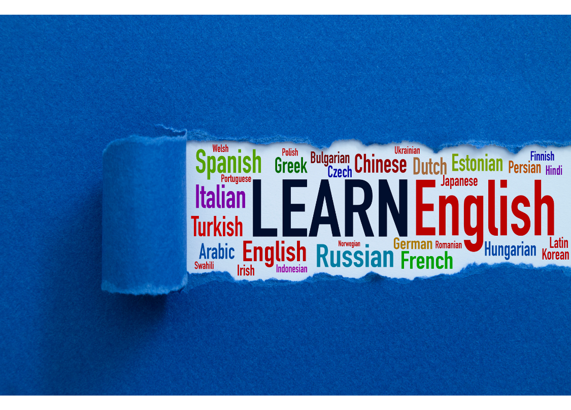 7-good-reasons-to-learn-foreign-language