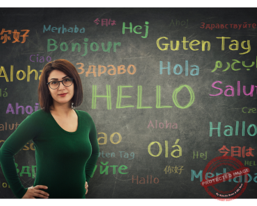 7 Language Learning Tips 7 Language Learning Tips