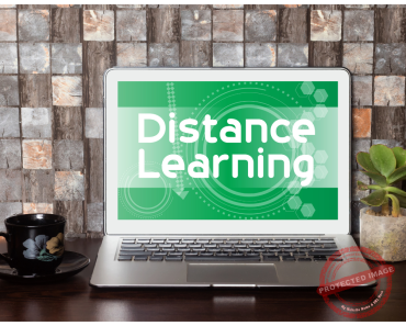 7 Strategies for Success with Distance Learning 7 Strategies for Success with Distance Learning