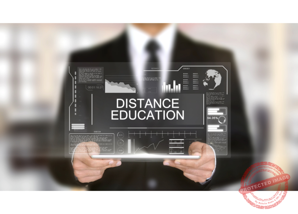 A Brief History of Distance Education-2