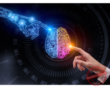 A Digital Advantage and the power of Artificial Intelligence A Digital Advantage and the power of Artificial Intelligence