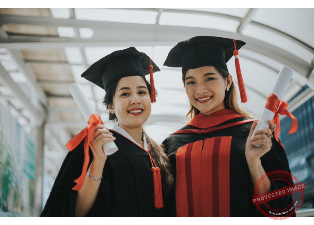 A Diploma Or A GED - Some Important Facts