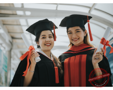 A Diploma Or A GED? Some Important Facts A Diploma Or A GED? Some Important Facts
