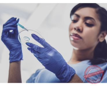 A Great Career Path in Bioengineering A Great Career Path in Bioengineering