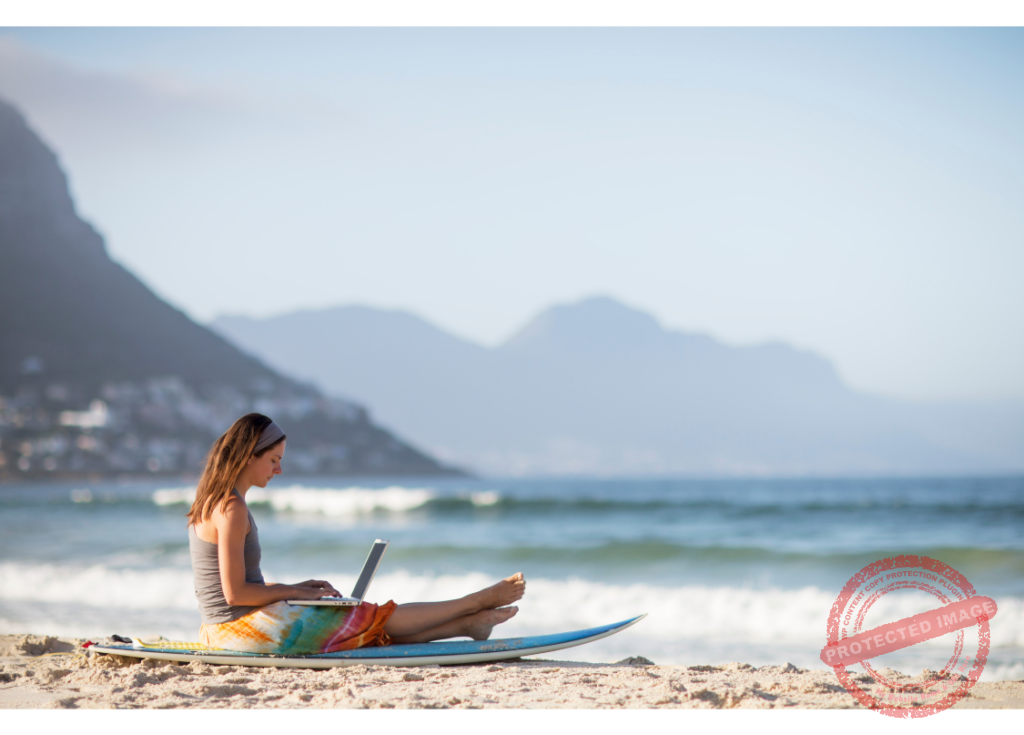 A Guide To Online Degrees - Advantages of Earning A Degree Online-2
