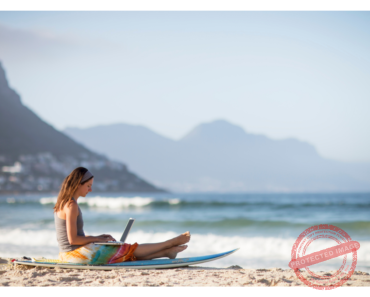 Accredited Online Degrees Give Students More Flexibility Accredited Online Degrees Give Students More Flexibility