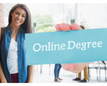 A Guide To Online Degrees – Advantages of Earning A Degree Online A Guide To Online Degrees – Advantages of Earning A Degree Online