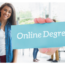 A Guide To Online Degrees – Advantages of Earning A Degree Online