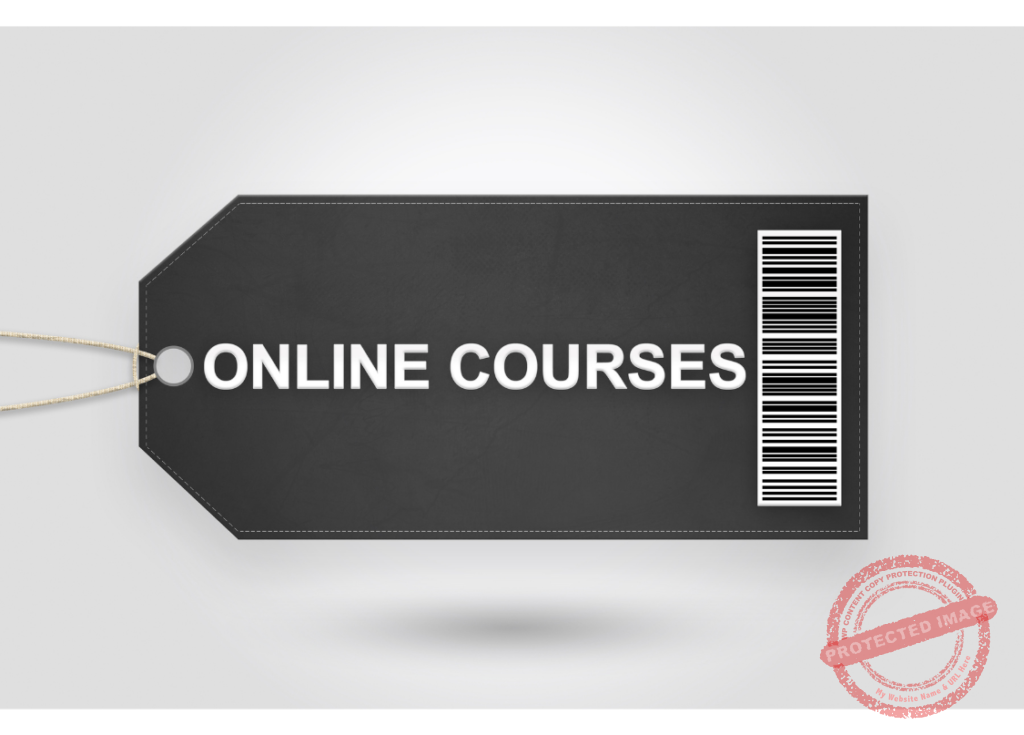 A Guide To Online Degrees - Considering Online Degree Pricing