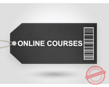 A Guide To Online Degrees – Considering Online Degree Pricing A Guide To Online Degrees – Considering Online Degree Pricing