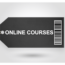 A Guide To Online Degrees – Considering Online Degree Pricing