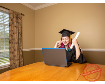 A Guide To Online Degrees – How To Select An Online Degree Program A Guide To Online Degrees – How To Select An Online Degree Program