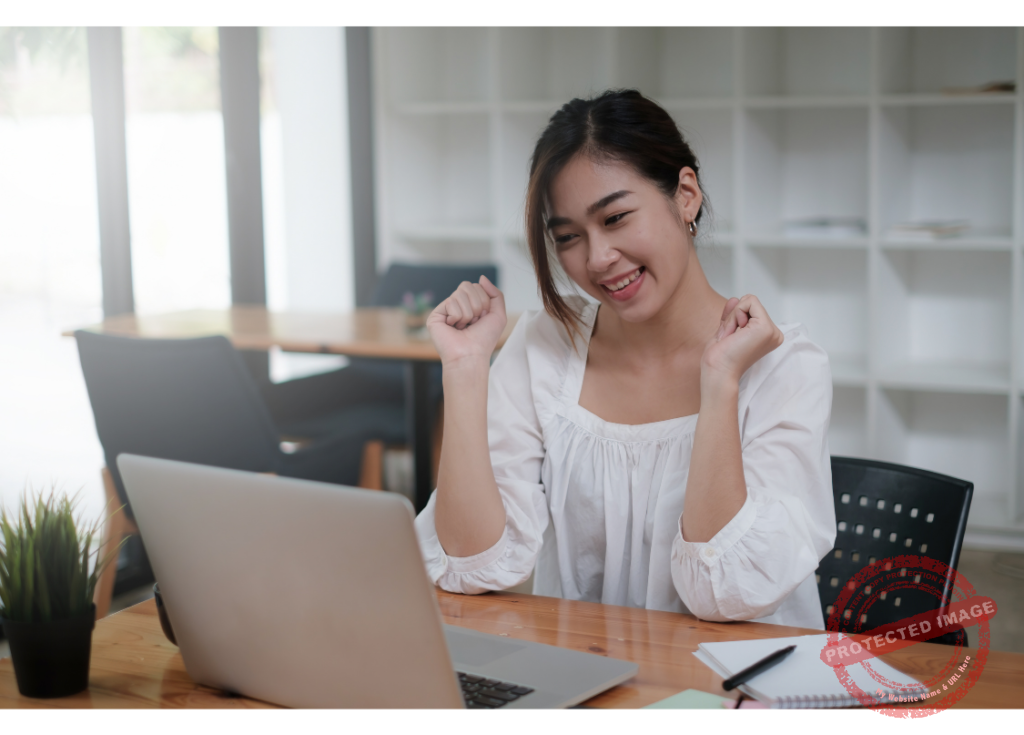 A Guide To Online Degrees - How to be A Success Online Student