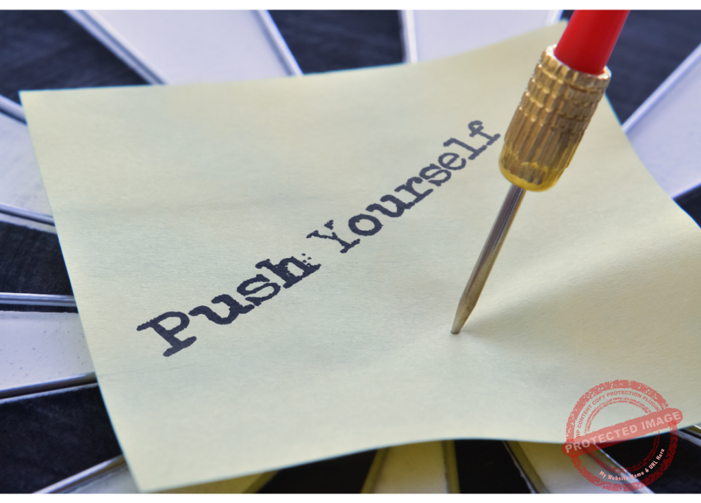 A Guide To Online Degrees - How to be A Success Online Student-2