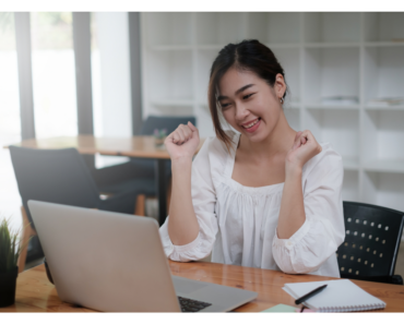 A Guide To Online Degrees – How to be A Success Online Student A Guide To Online Degrees – How to be A Success Online Student