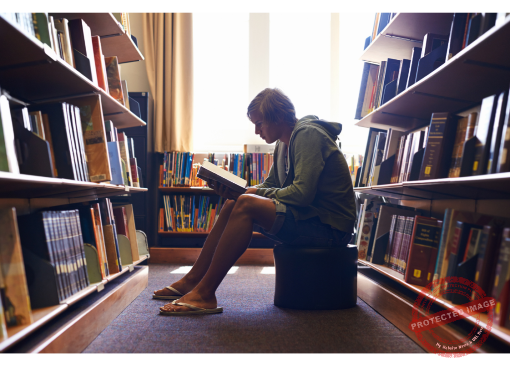 A Guide To Online Degrees - How to be A Success Online Student-4
