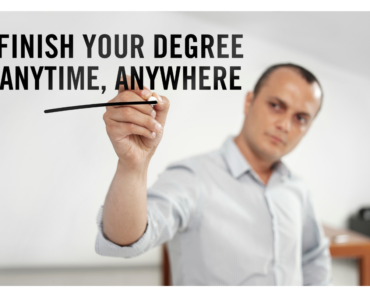A Guide To Online Degrees – Types of Online Degrees A Guide To Online Degrees – Types of Online Degrees