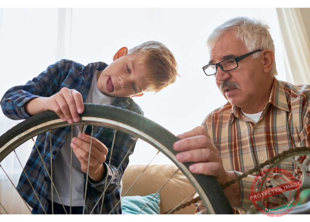A Guide To The Importance of Physical Education Programs-3