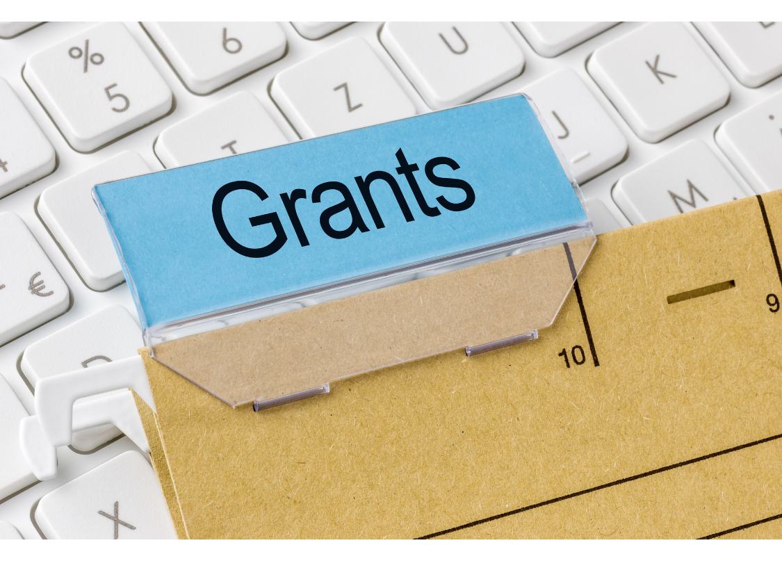 A Guide To Student Grants And Scholarships