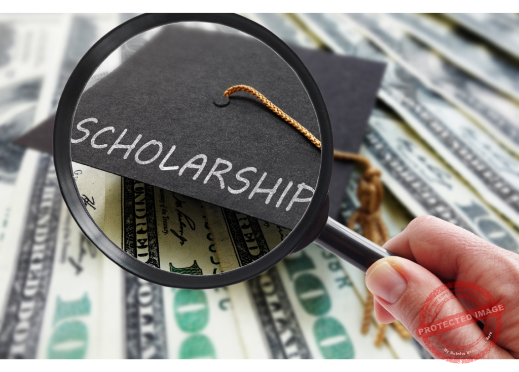 A Guide to Student Grants and Scholarships